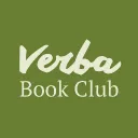 Verba Book Club