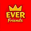 EVER Friends