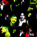 Ａℓtεⓡ ε𝐠ᵒ-𝓥Ｅｒ𝐒𝕖 Discord server icon