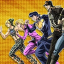 Under the Iron Heaven: Songs Of Our Bloodline Discord server icon