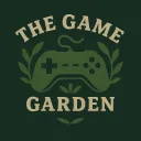 The Game Garden