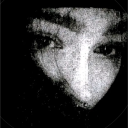 @kount Discord server icon