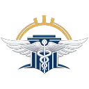 PILLAR | ArmA 3 Medical Readiness