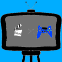 Everything Discord server icon