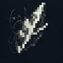 🟣✨ Shards SMP✨🟣