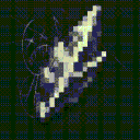 🟣✨ Shards SMP✨🟣