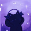 Astral Club Discord server icon