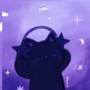 Astral Club
