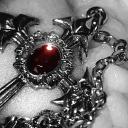·̩͙།† ͝ ︶Vampyri et Rosae︶ ͝ †། ·̩͙