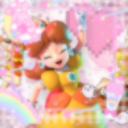 Server Icon