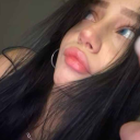 💎❤🔥 Sensual Community Discord server icon