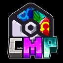 CMP Lounge
