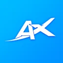 Aadix's Hanger