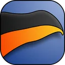 Penguin Chart Editor