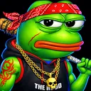 The Hood