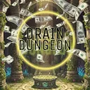 drain dungeon discord icon