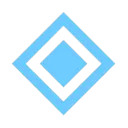 GhostLink