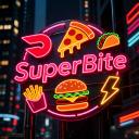 SuperBite (60-70% OFF)