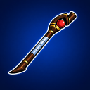 BC Sword Studio Discord server icon