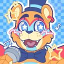 Freddy Fazbear's Systems