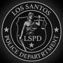 LSPD # SIKIYÖNETİM