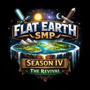 Flat Earth Season V