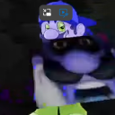 223 Community [Pro invite r...