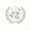 Global Youth Model United Nations
