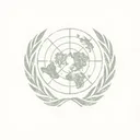 Global Youth Model United Nations