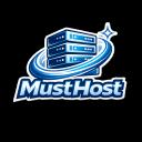 MUSTHOST.PL