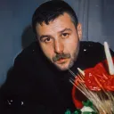 .gg/gustav