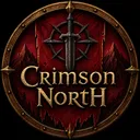 Crimson NortH