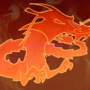 𝐄𝐜𝐡𝐨 𝐨𝐟 𝐭𝐡𝐞 𝐆𝐫𝐞𝐚𝐭 𝐃𝐫𝐚𝐠𝐨𝐧 | - RP Discord server icon