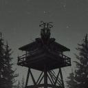 Dead of Night rp
