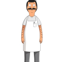 Bobs Burgers