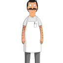 Bobs Burgers