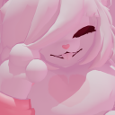 🌸*:･Bunni's Burrow