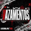 Vazamentos #2k