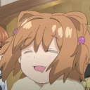 Erika Enjoyers WT server