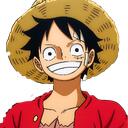 LUFFY FORN Discord Server Icon