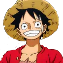 LUFFY FORN discord icon