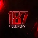 187 Roleplay 06.03 WHİTELİST