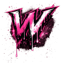 WoeieBot