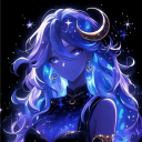 ✦ COSMOS ✦ icon