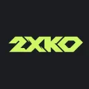 Campeonato Taty Games 2XKO