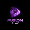 Fusion Play