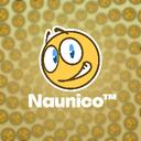 Naunico™ Official Discord Server