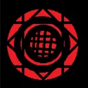 /Redmoon/