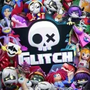 Glitch Madness