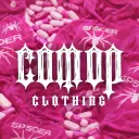 Comps Clothing